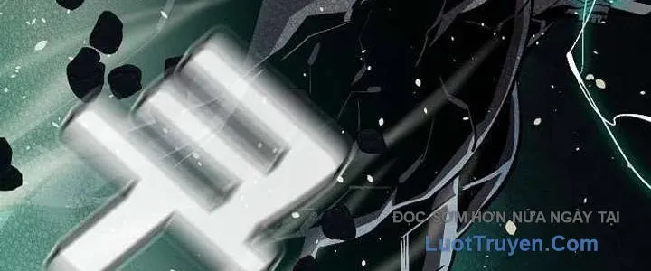 Chapter 201 trang 26