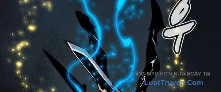 Chapter 201 trang 260