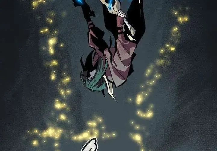 Chapter 201 trang 261