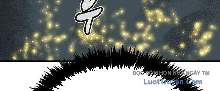 Chapter 201 trang 262