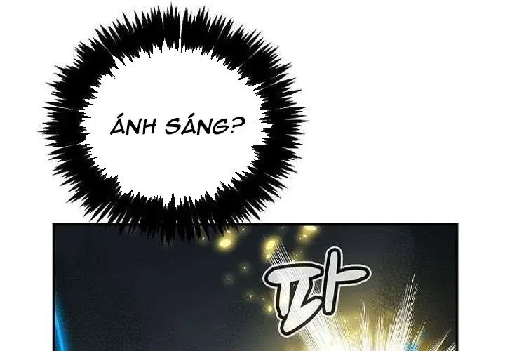 Chapter 201 trang 265