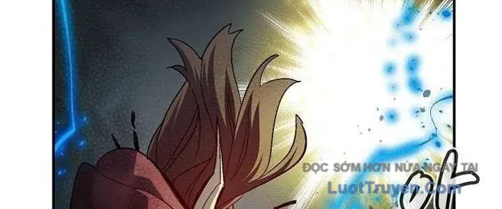 Chapter 201 trang 266