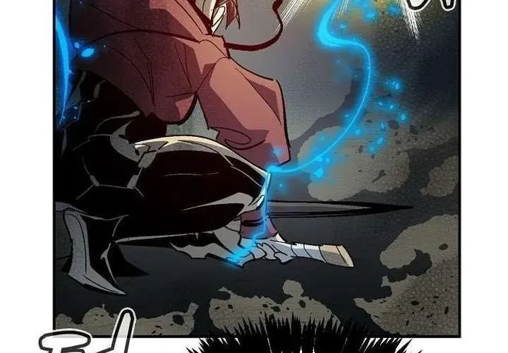 Chapter 201 trang 267