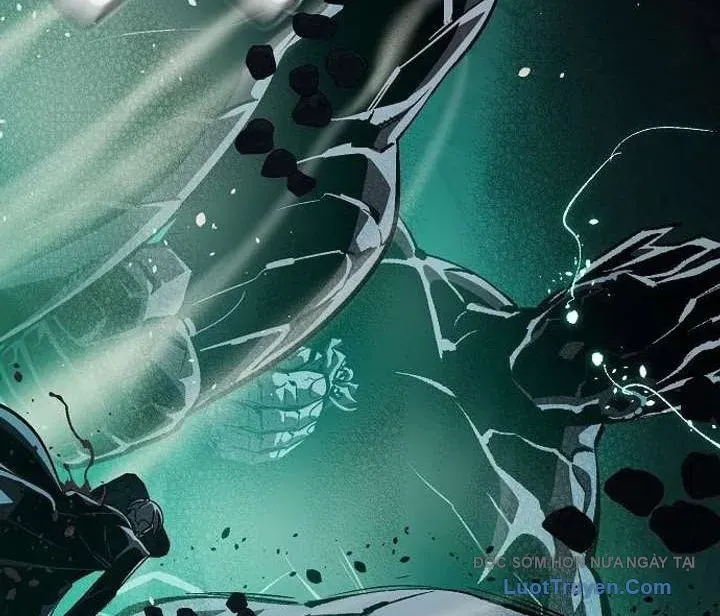 Chapter 201 trang 27