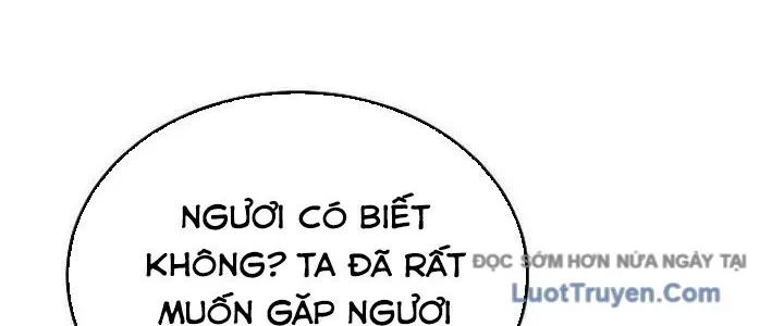 Chapter 201 trang 270