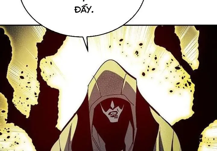 Chapter 201 trang 271