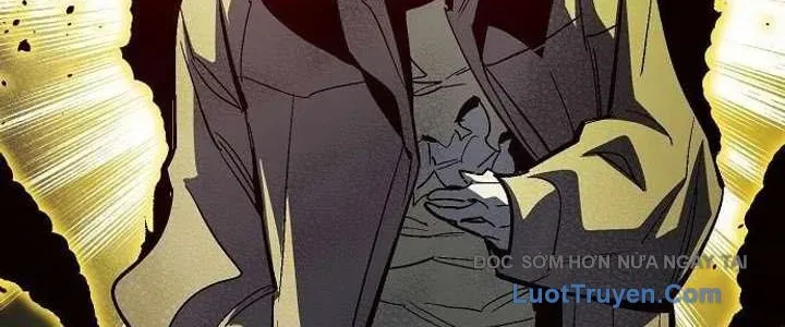 Chapter 201 trang 272