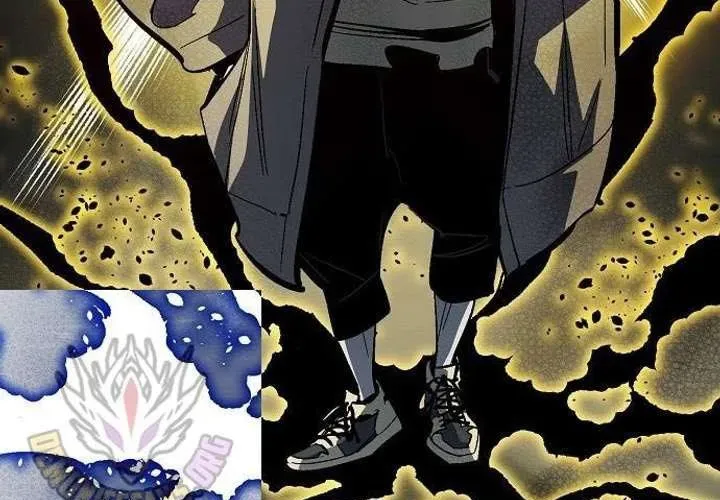 Chapter 201 trang 273