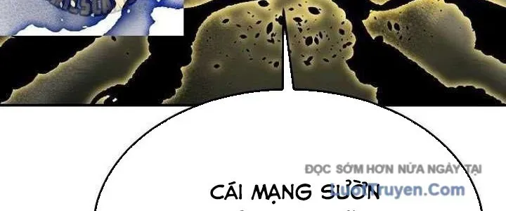 Chapter 201 trang 274