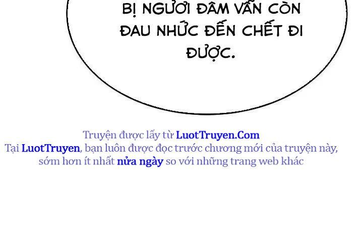 Chapter 201 trang 275