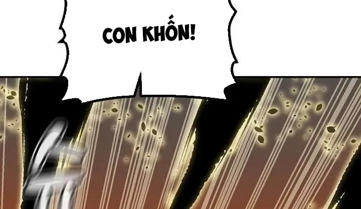 Chapter 201 trang 277
