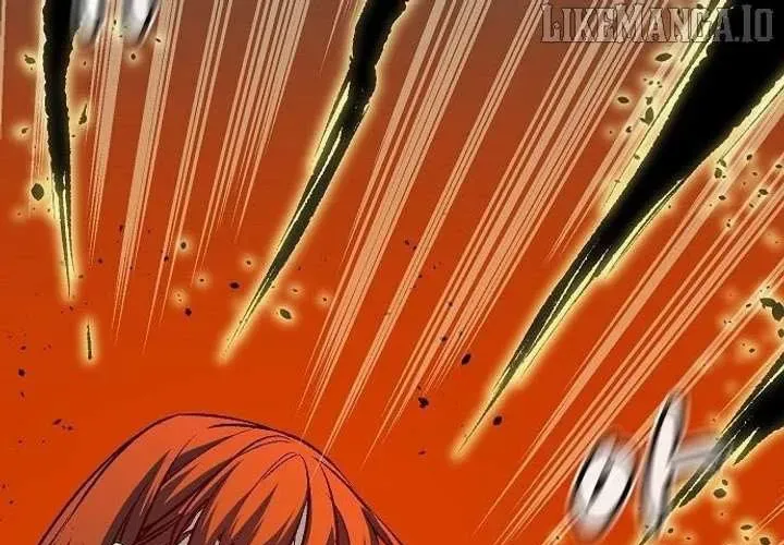 Chapter 201 trang 278