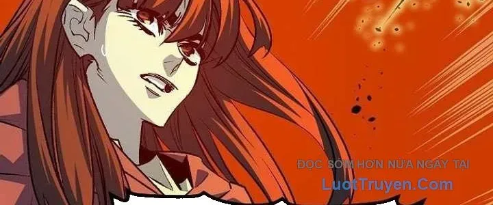 Chapter 201 trang 279