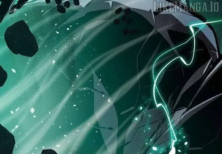 Chapter 201 trang 28