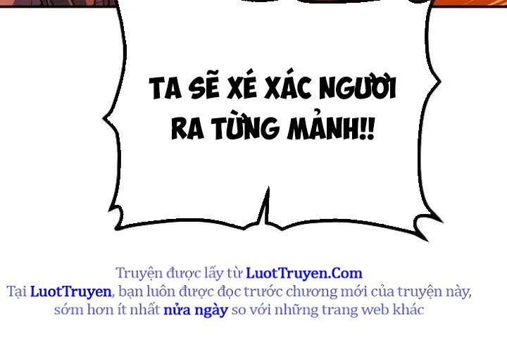 Chapter 201 trang 280