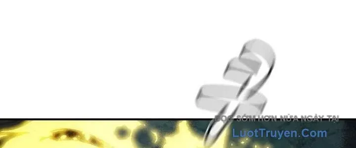 Chapter 201 trang 283