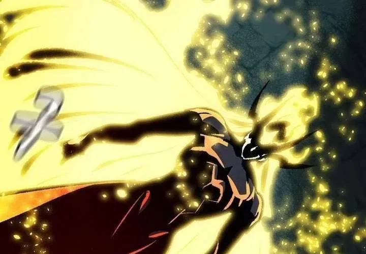 Chapter 201 trang 284