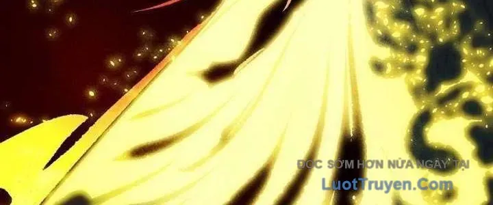 Chapter 201 trang 285