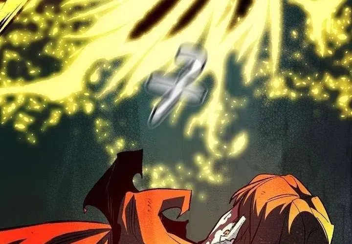 Chapter 201 trang 286