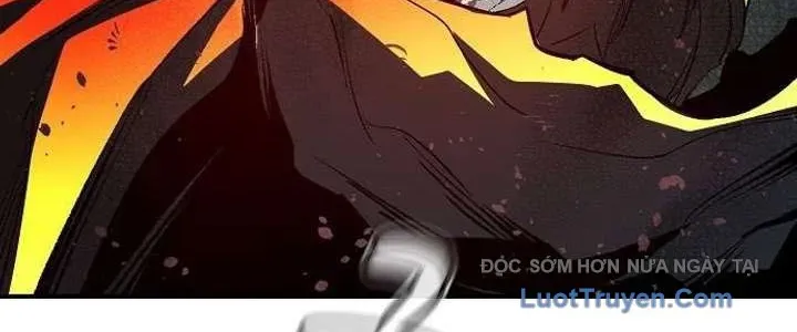 Chapter 201 trang 287