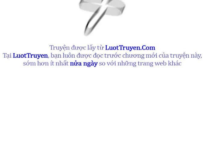 Chapter 201 trang 288