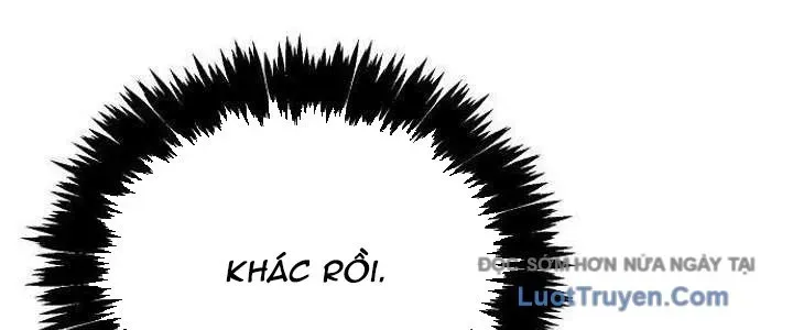 Chapter 201 trang 289