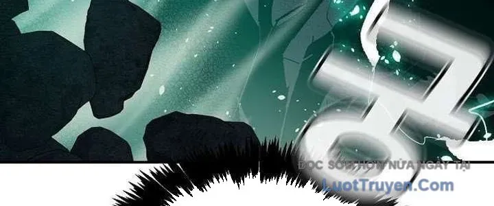 Chapter 201 trang 29