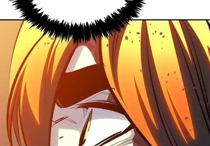 Chapter 201 trang 290