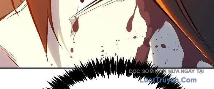 Chapter 201 trang 291