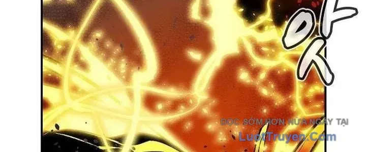 Chapter 201 trang 295