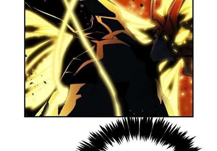 Chapter 201 trang 296