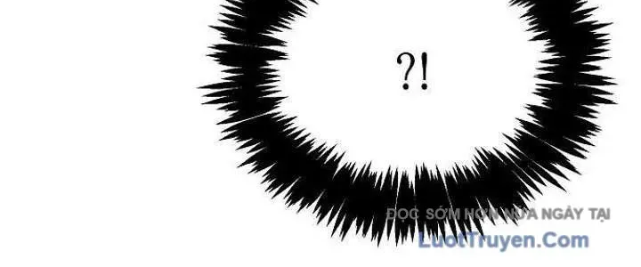 Chapter 201 trang 297