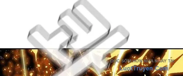 Chapter 201 trang 299