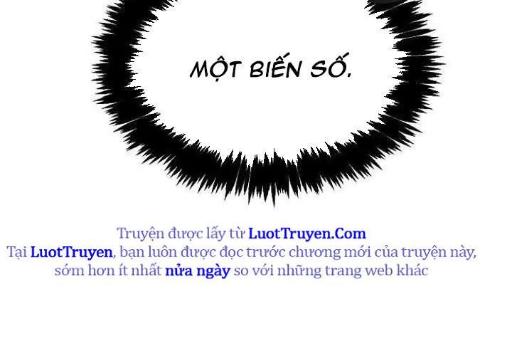 Chapter 201 trang 30