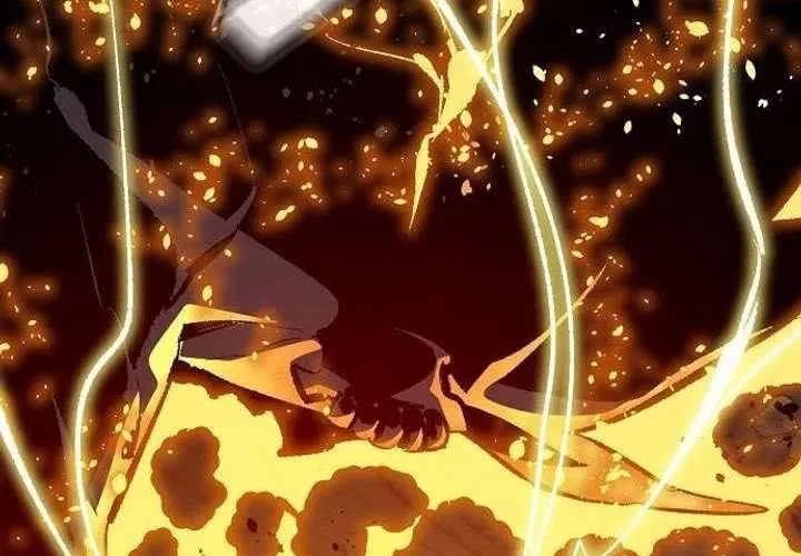 Chapter 201 trang 300