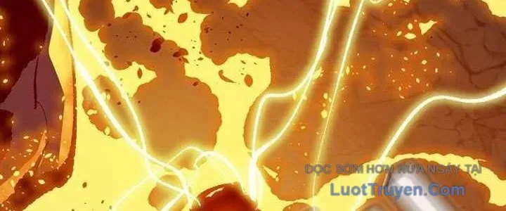 Chapter 201 trang 301
