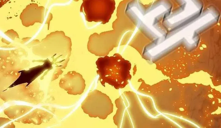 Chapter 201 trang 302