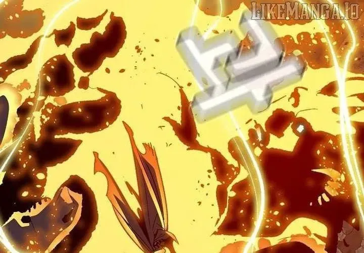 Chapter 201 trang 303