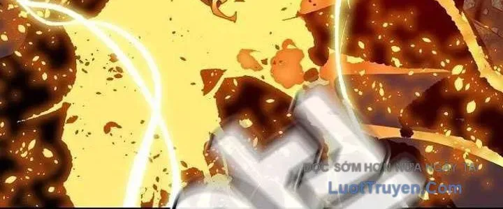 Chapter 201 trang 304