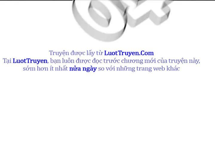 Chapter 201 trang 305