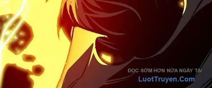 Chapter 201 trang 308