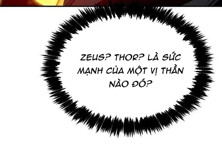 Chapter 201 trang 309