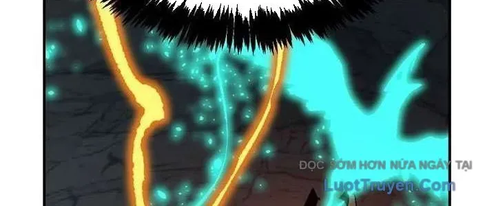 Chapter 201 trang 312