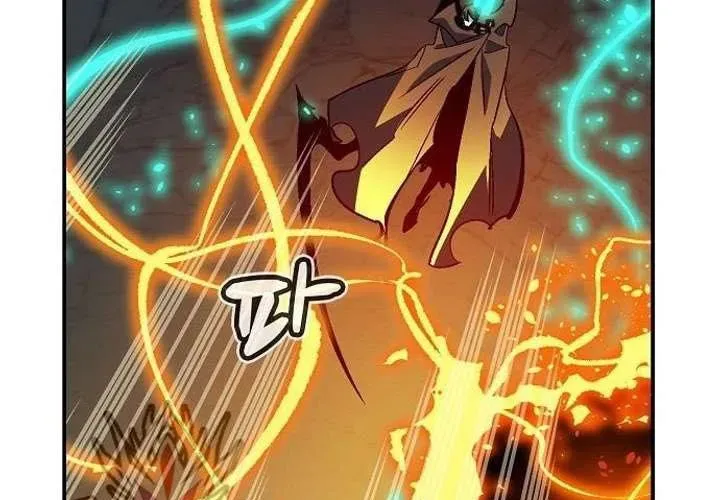 Chapter 201 trang 313