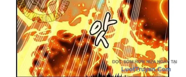 Chapter 201 trang 314