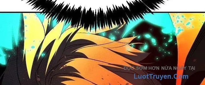 Chapter 201 trang 318