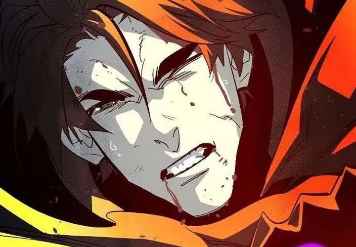 Chapter 201 trang 319