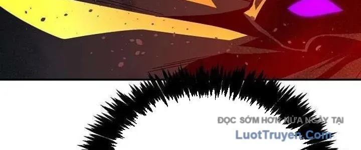 Chapter 201 trang 320