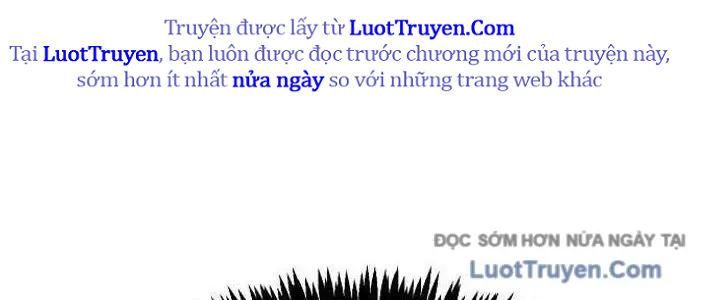 Chapter 201 trang 322