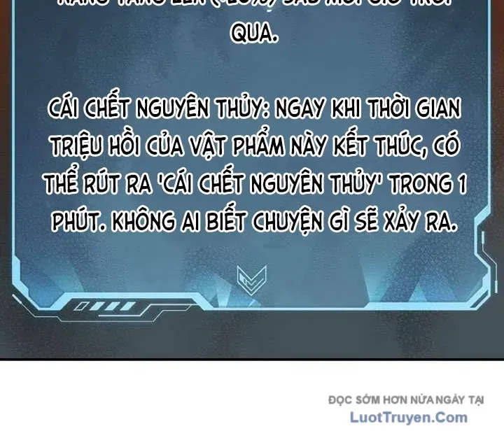 Chapter 201 trang 327